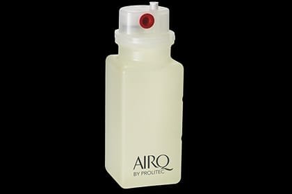 AirQ Refills